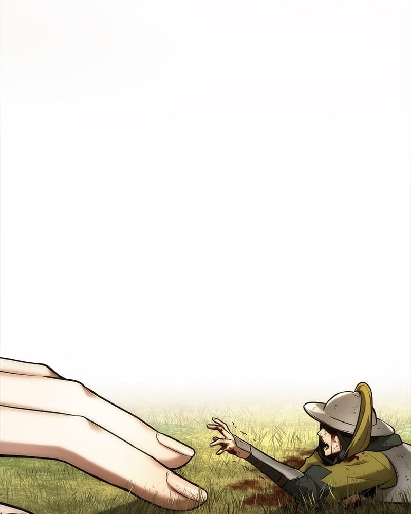 Page 50 of Chapter 125