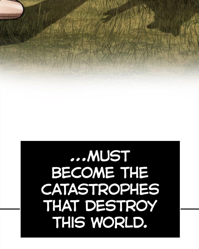 Page 51 of Chapter 125