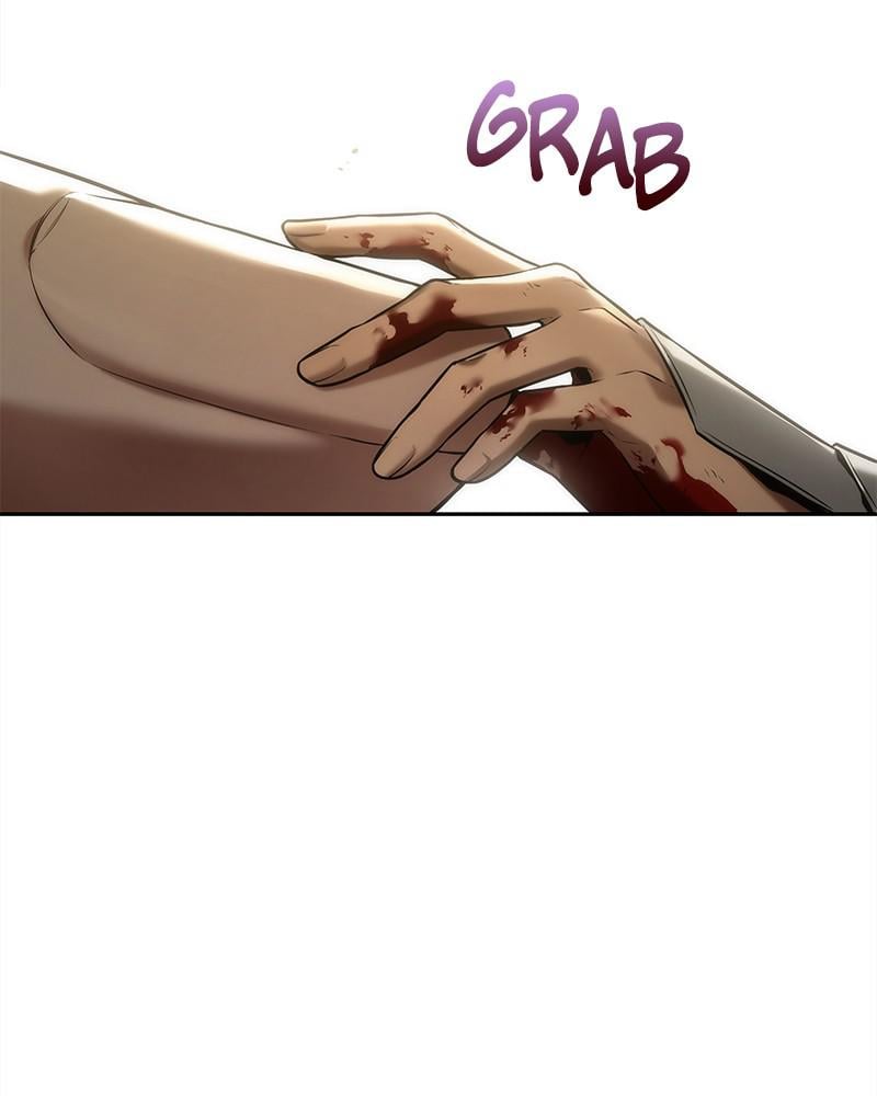 Page 52 of Chapter 125