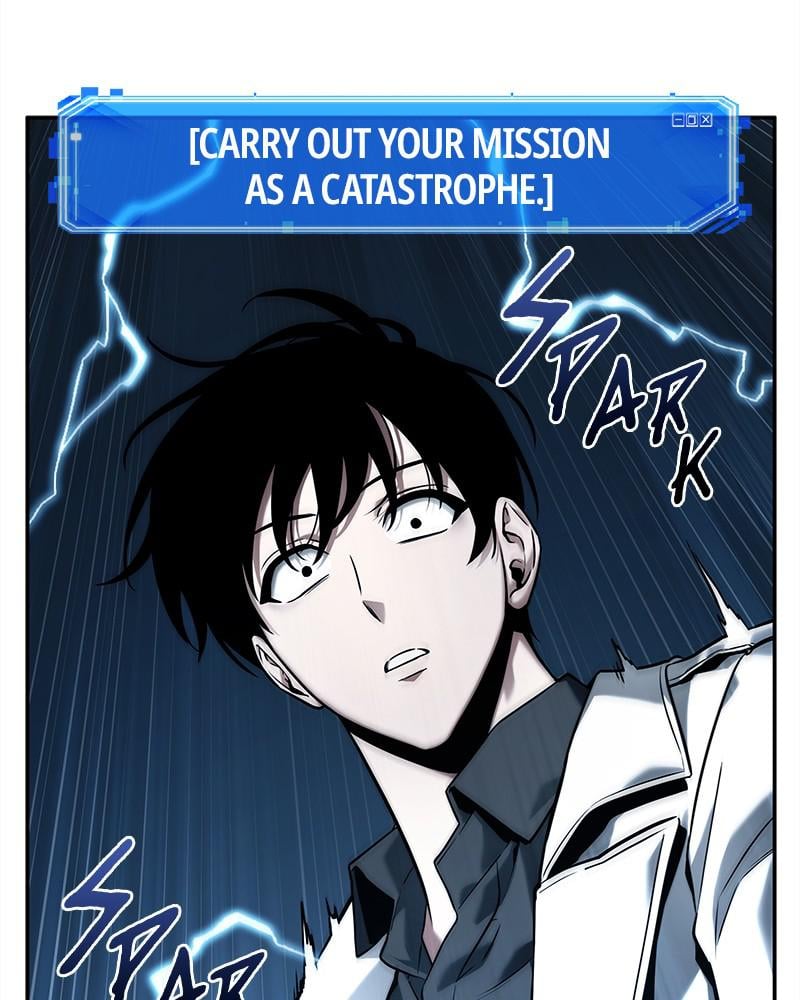 Page 53 of Chapter 125