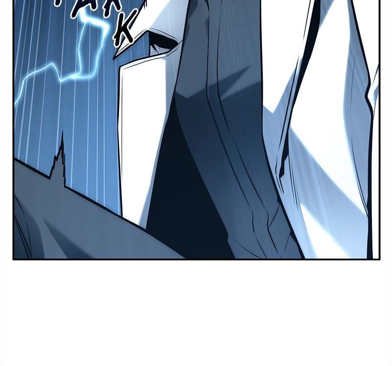 Page 54 of Chapter 125