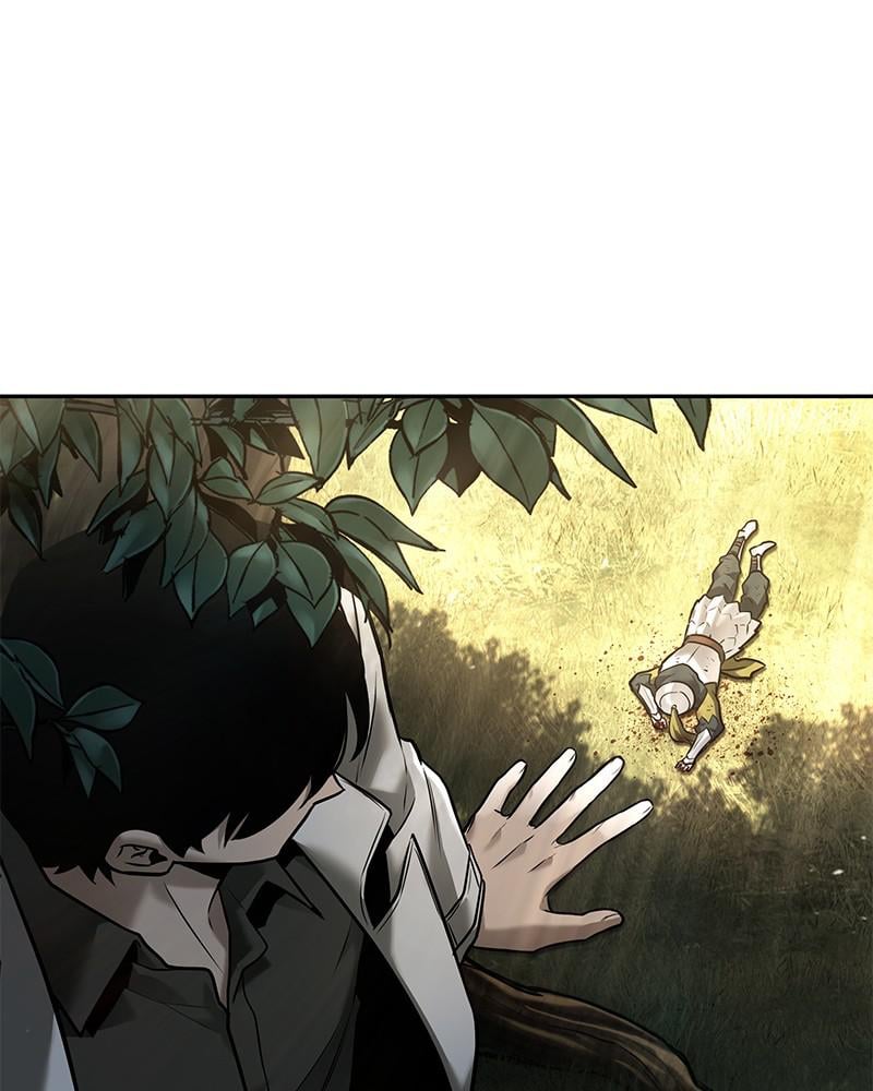Page 55 of Chapter 125