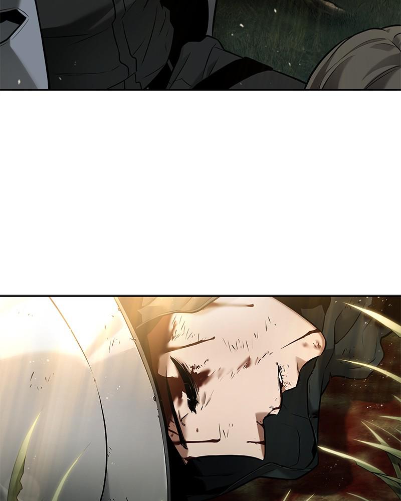 Page 56 of Chapter 125