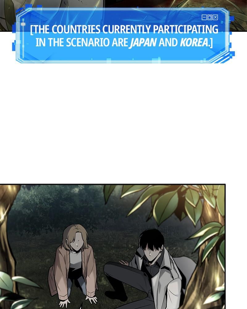 Page 57 of Chapter 125