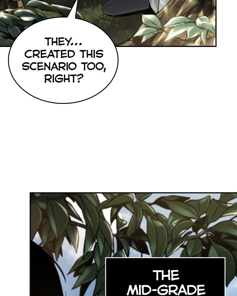 Page 58 of Chapter 125