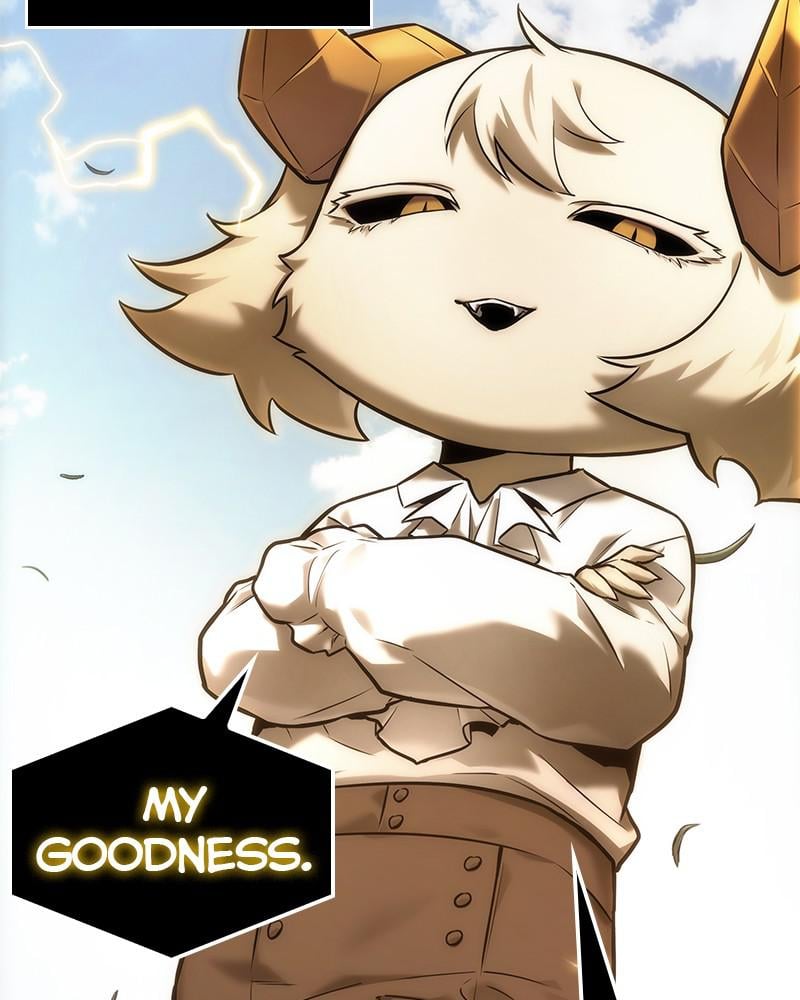 Page 61 of Chapter 125