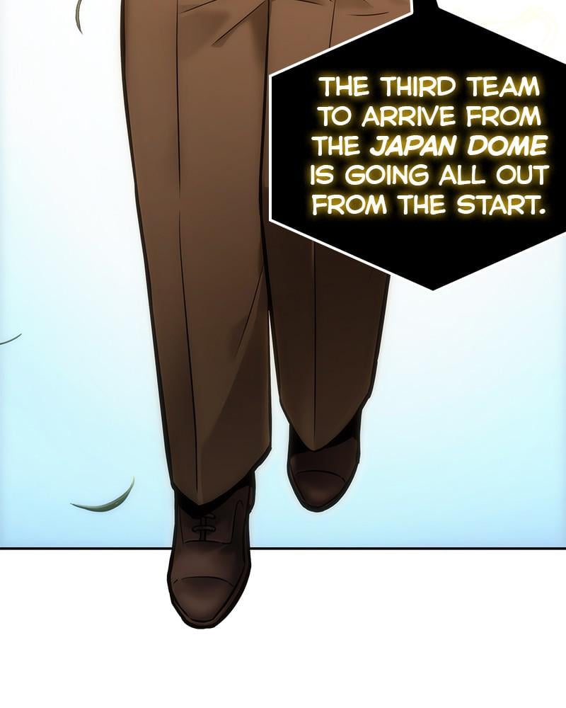 Page 62 of Chapter 125