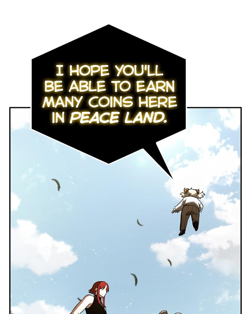 Page 63 of Chapter 125
