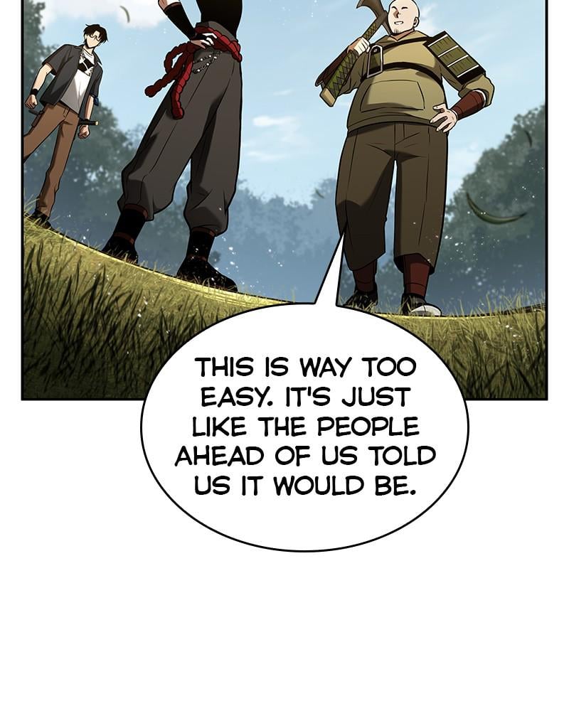 Page 64 of Chapter 125