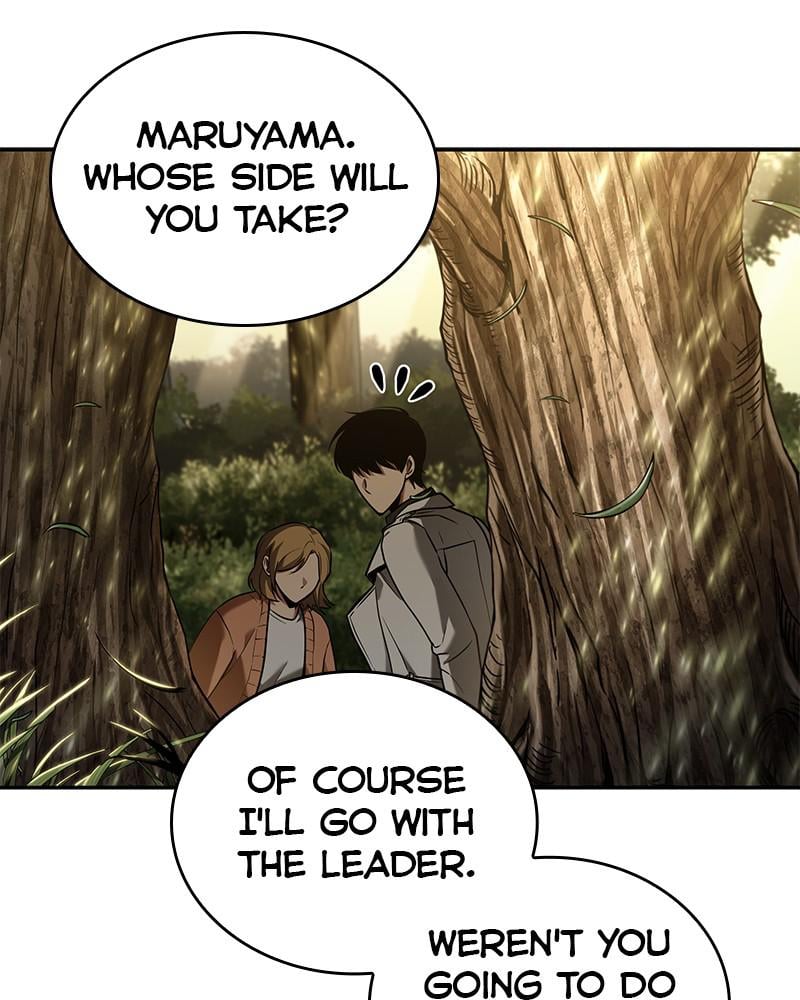 Page 65 of Chapter 125