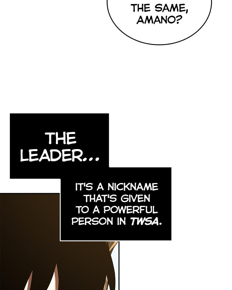 Page 66 of Chapter 125