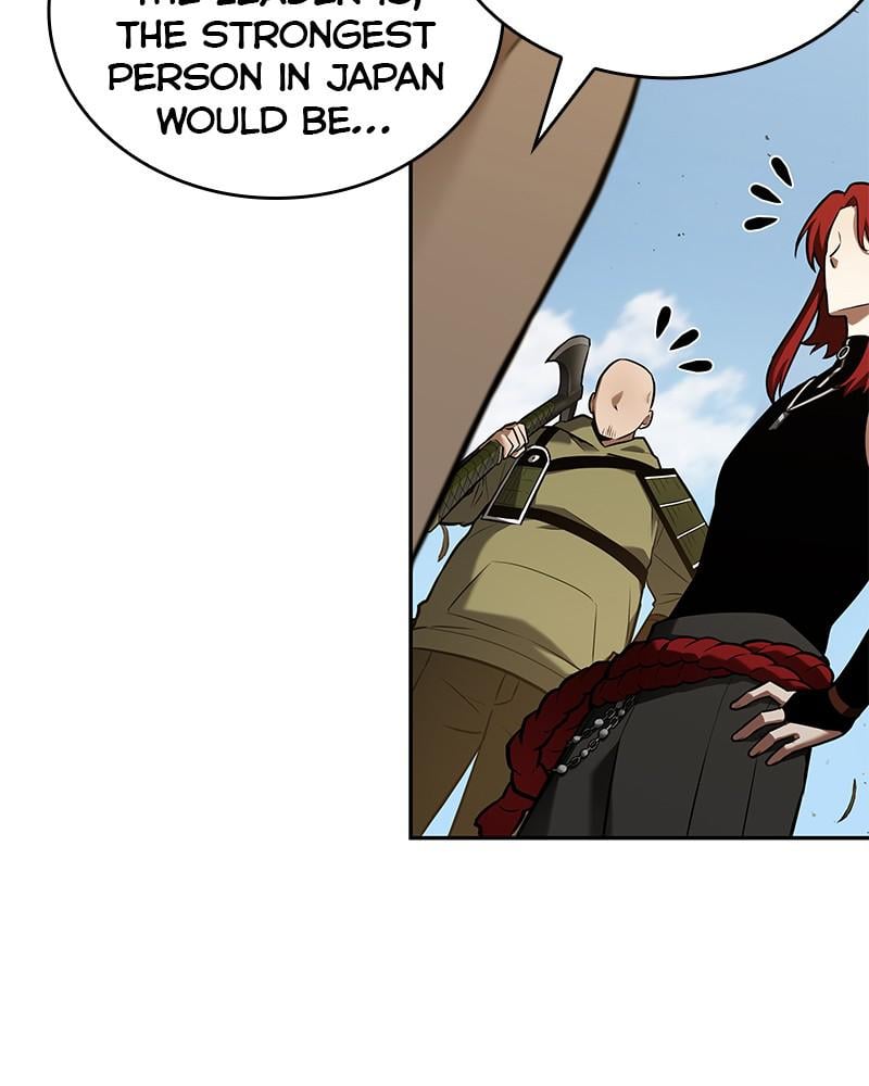 Page 68 of Chapter 125