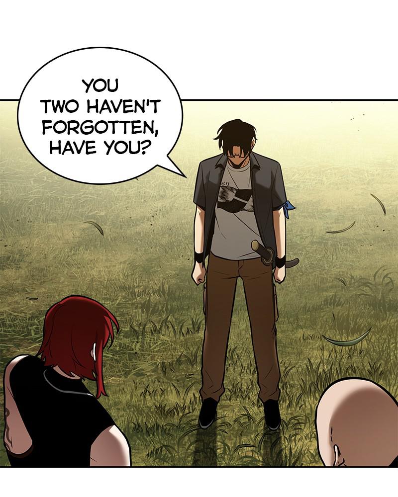 Page 69 of Chapter 125
