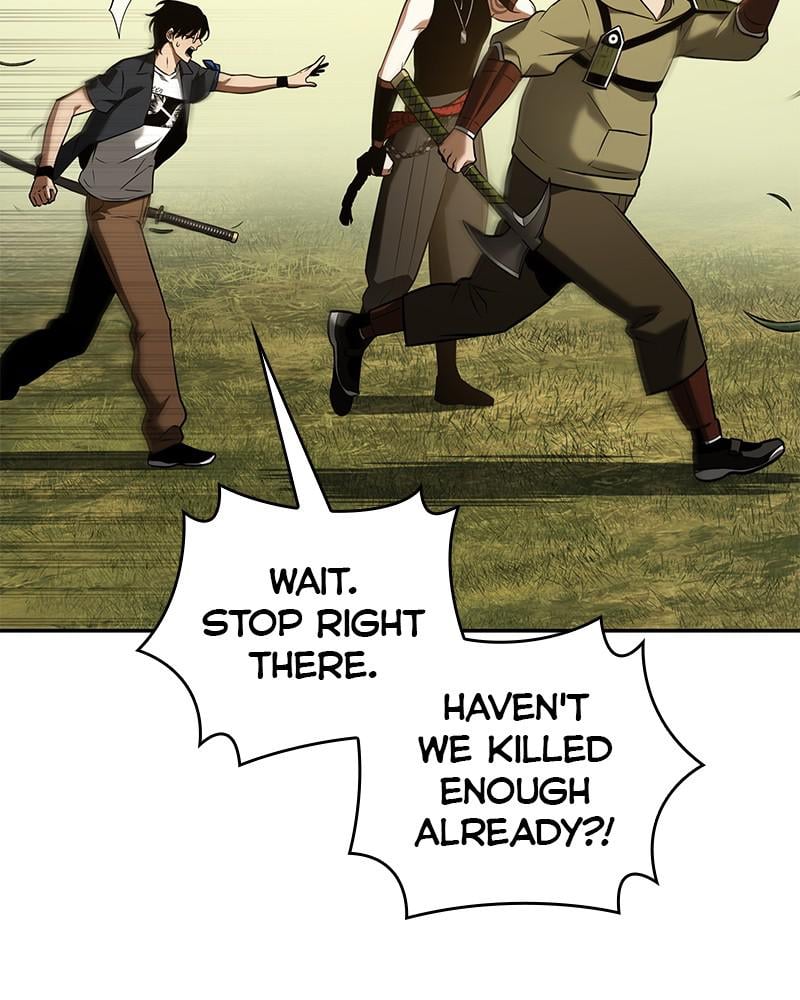 Page 77 of Chapter 125