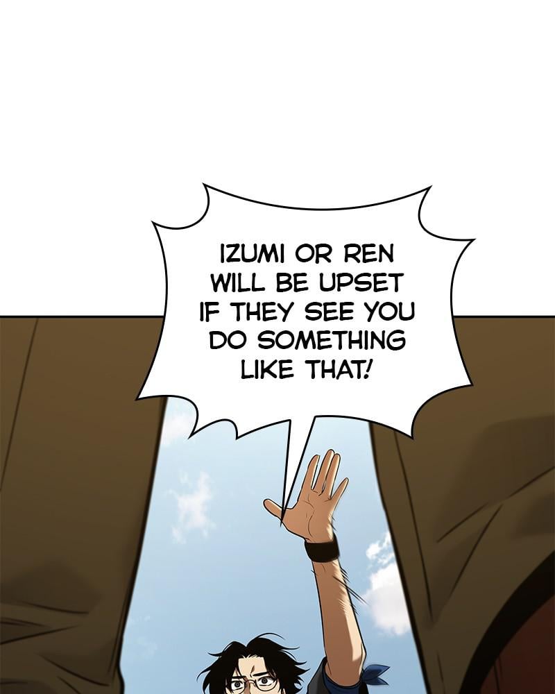 Page 78 of Chapter 125