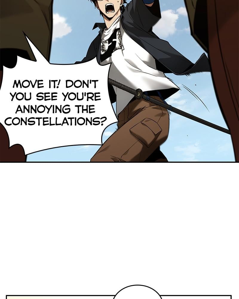 Page 79 of Chapter 125