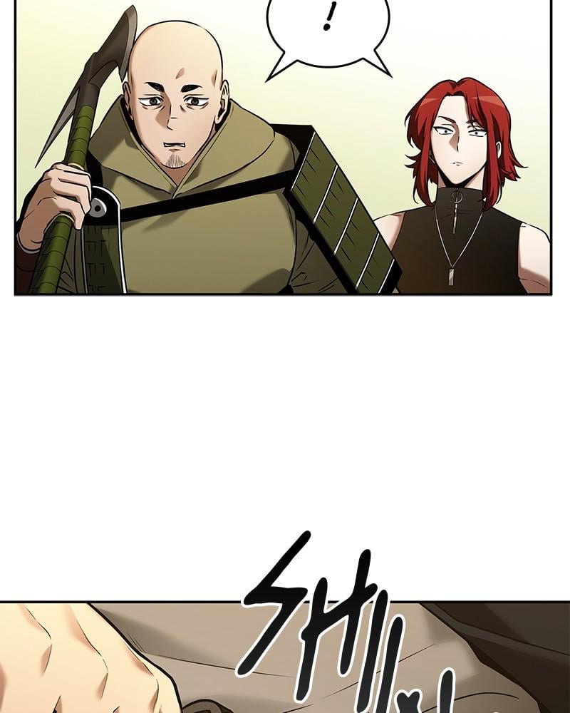 Page 80 of Chapter 125