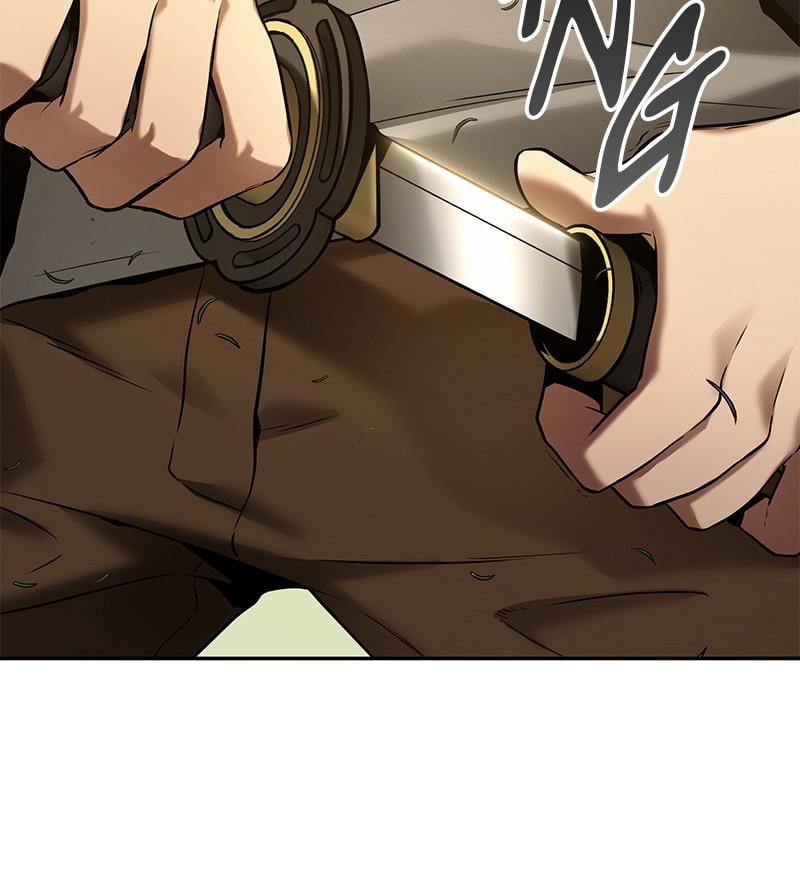 Page 81 of Chapter 125