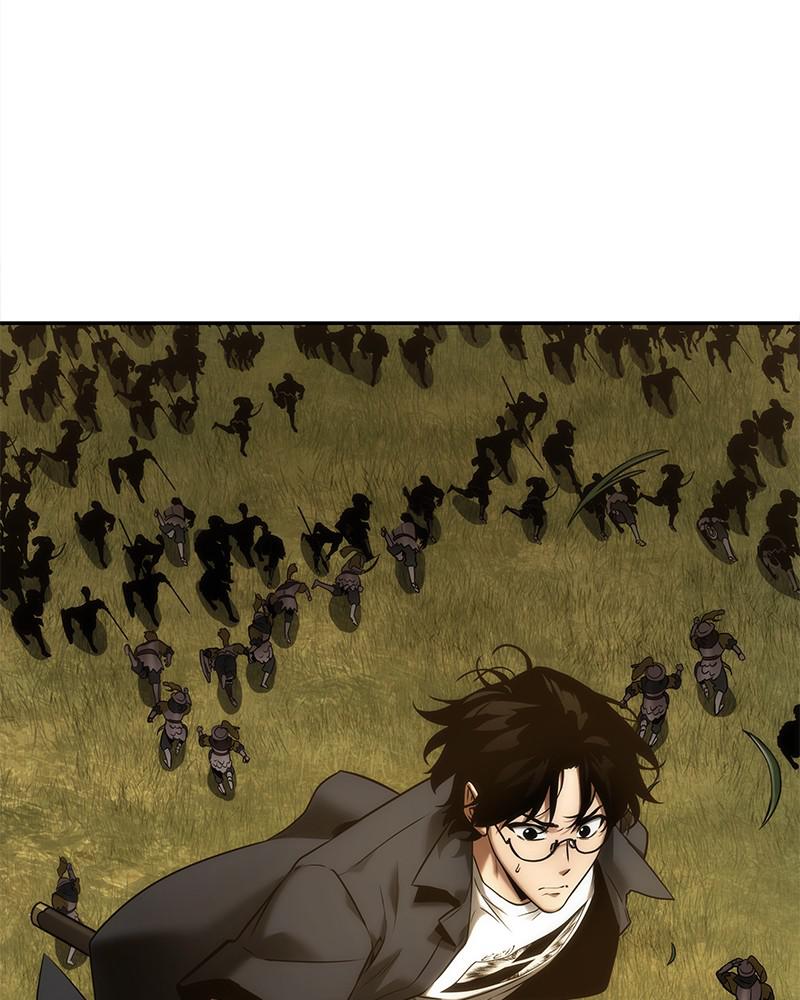 Page 82 of Chapter 125
