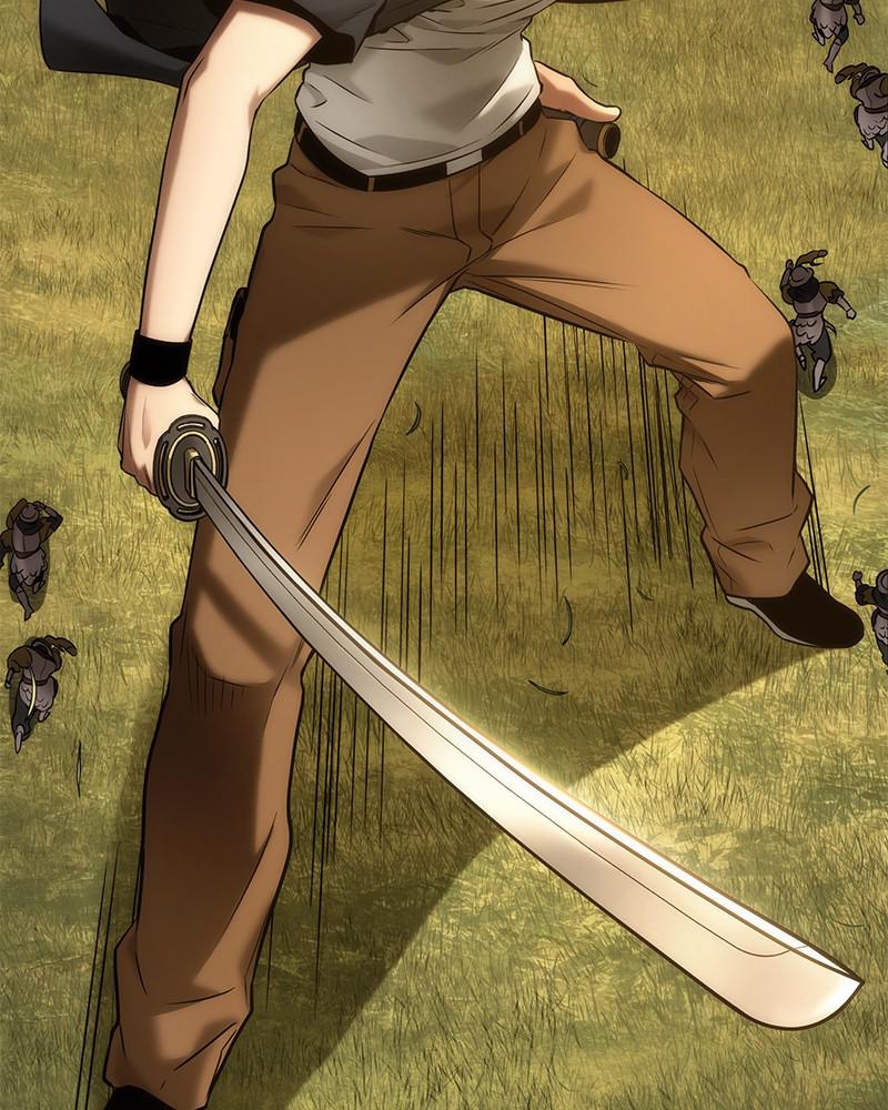 Page 83 of Chapter 125