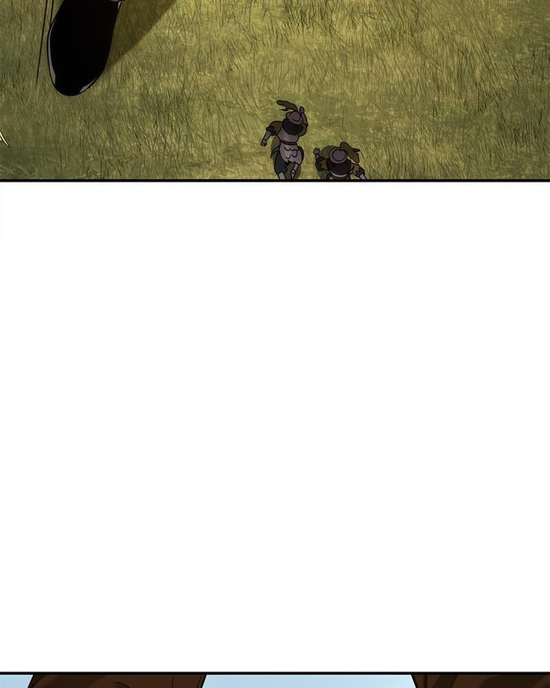 Page 84 of Chapter 125