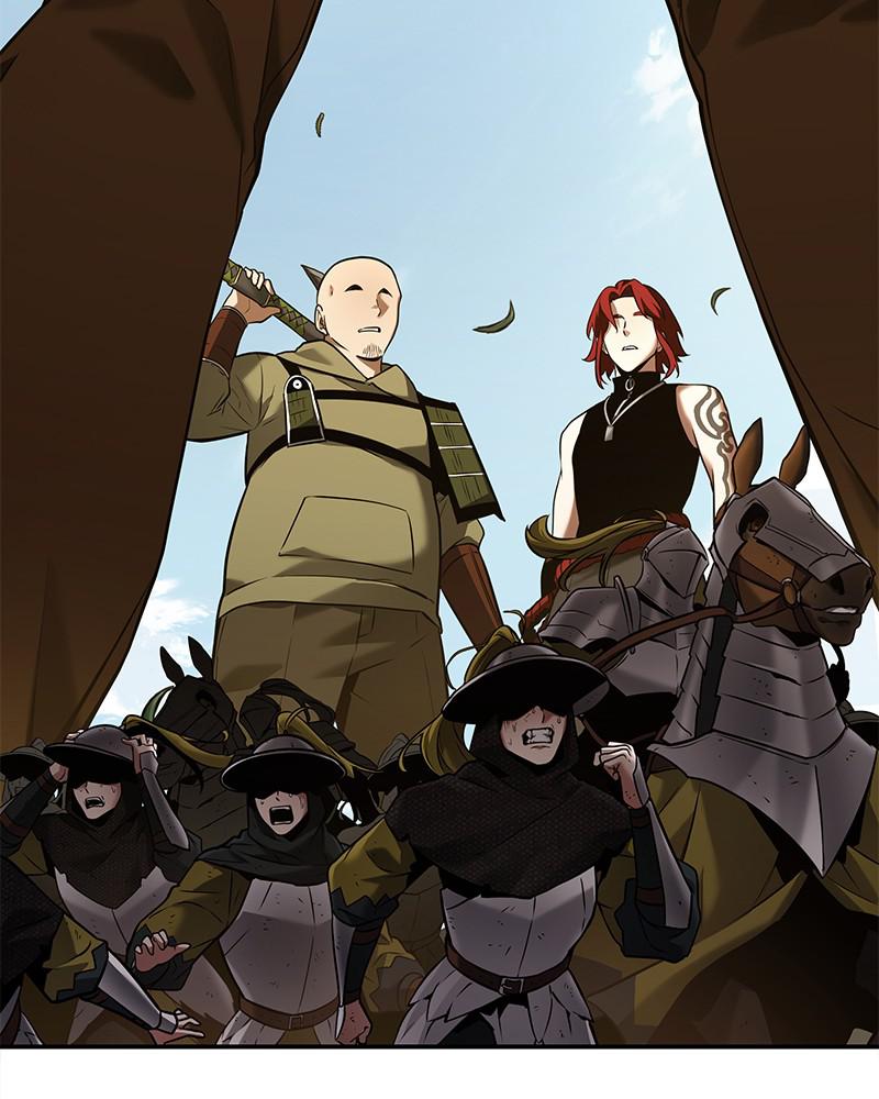 Page 86 of Chapter 125