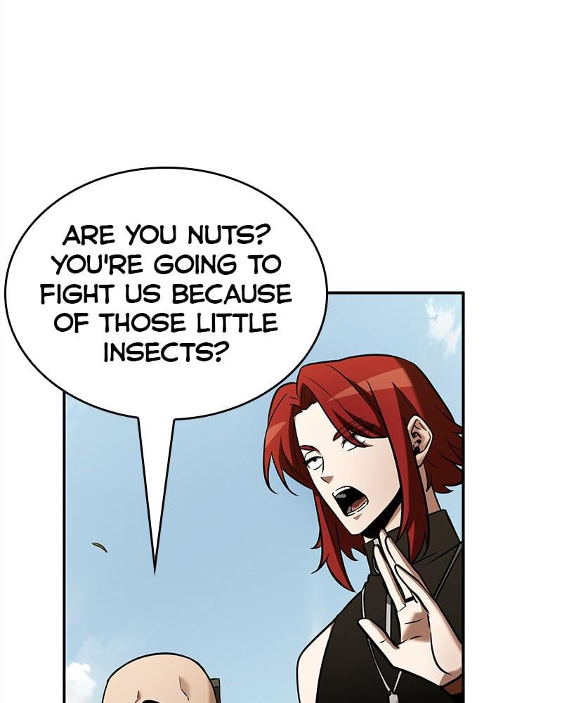 Page 87 of Chapter 125