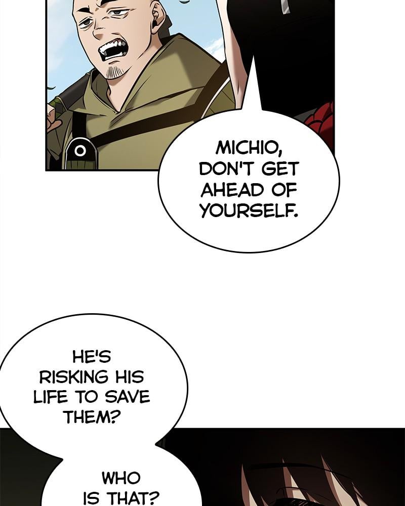 Page 88 of Chapter 125