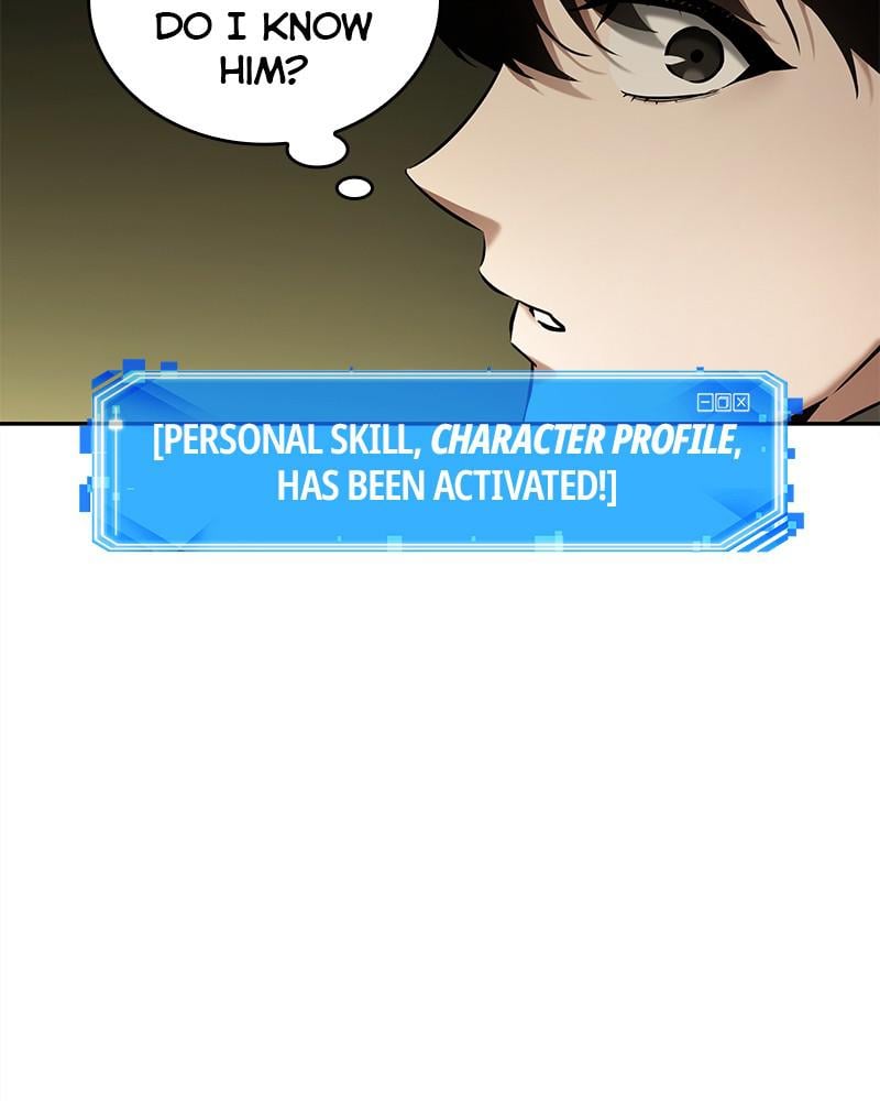 Page 89 of Chapter 125