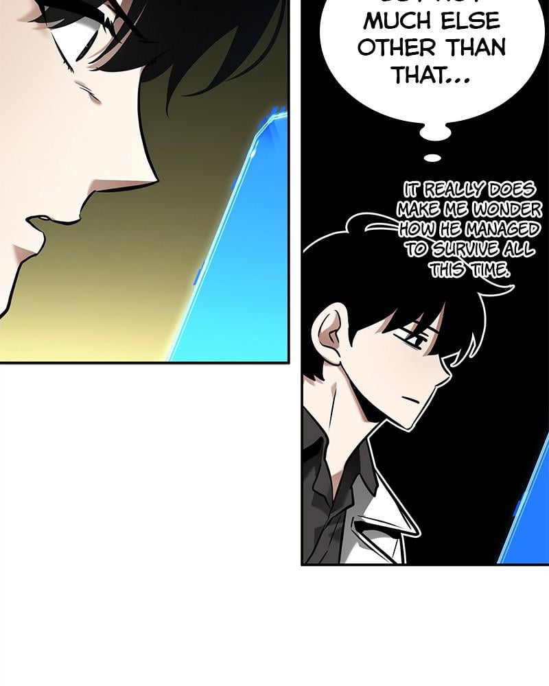 Page 93 of Chapter 125