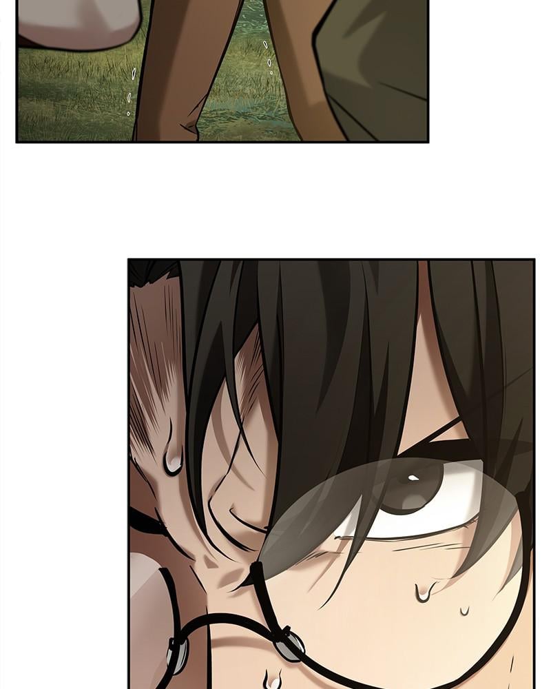Page 97 of Chapter 125