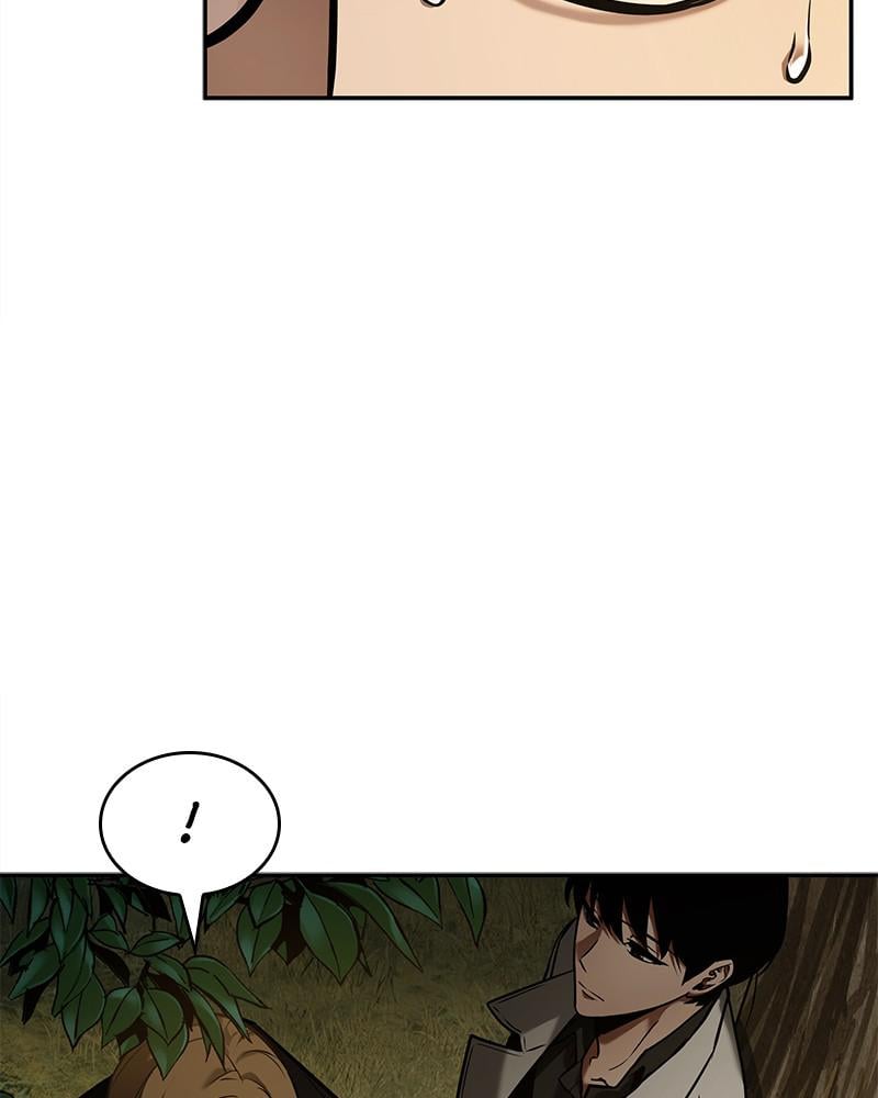 Page 98 of Chapter 125