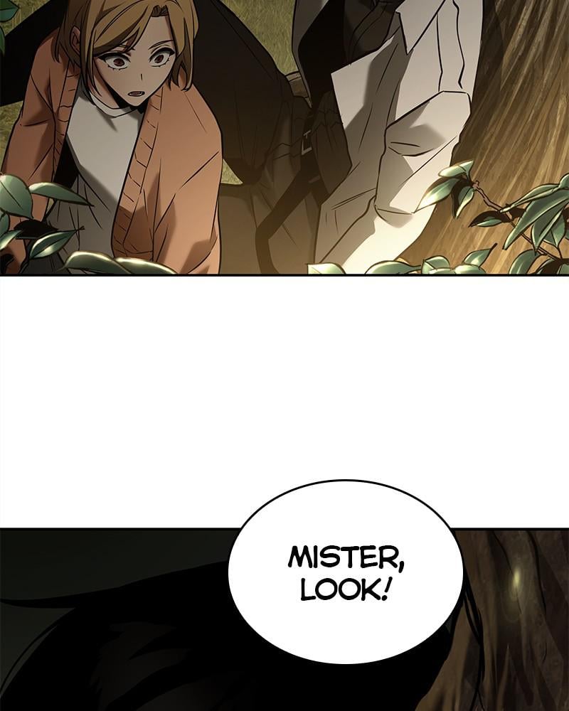 Page 99 of Chapter 125