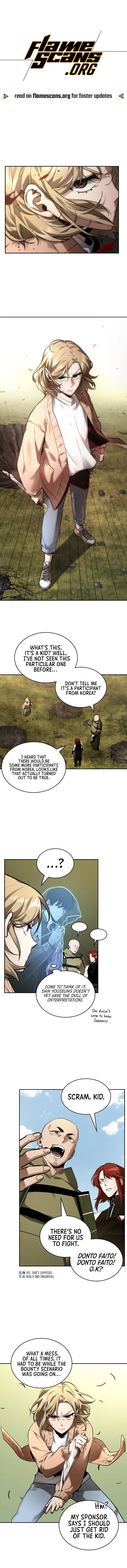 Page 2 of Chapter 127
