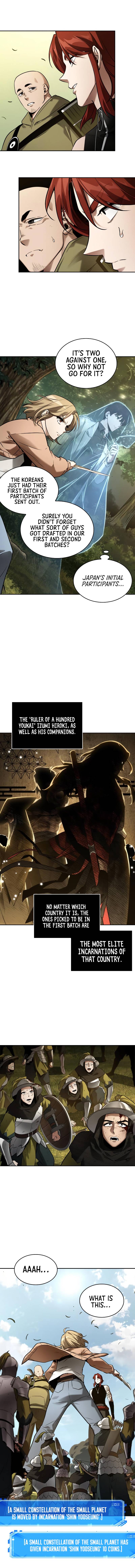 Page 3 of Chapter 127