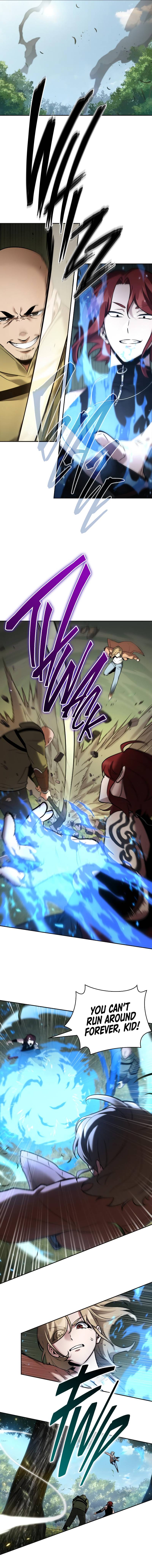 Page 6 of Chapter 127