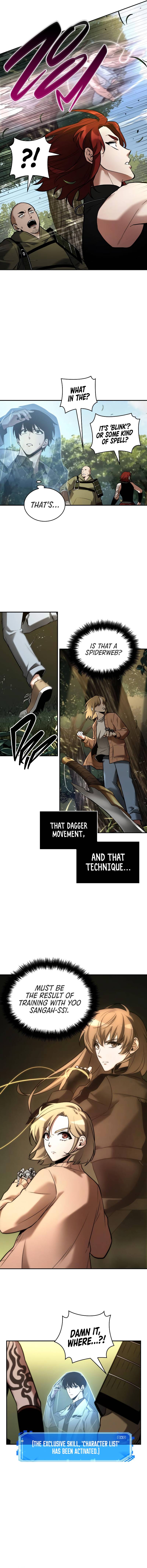 Page 7 of Chapter 127