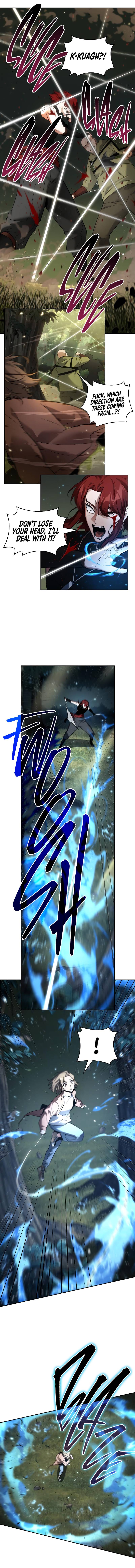 Page 9 of Chapter 127