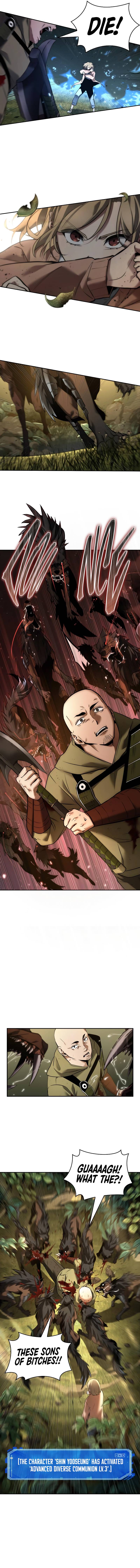 Page 10 of Chapter 127