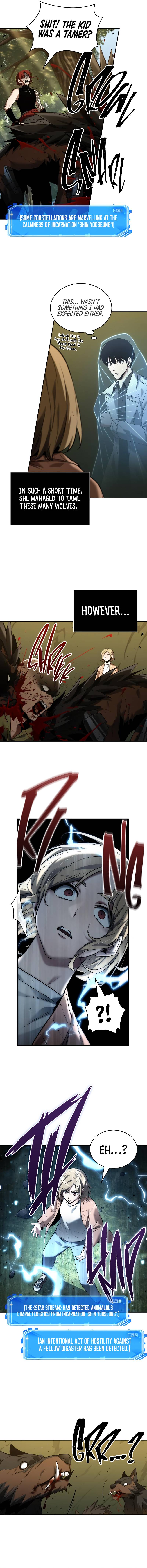 Page 11 of Chapter 127
