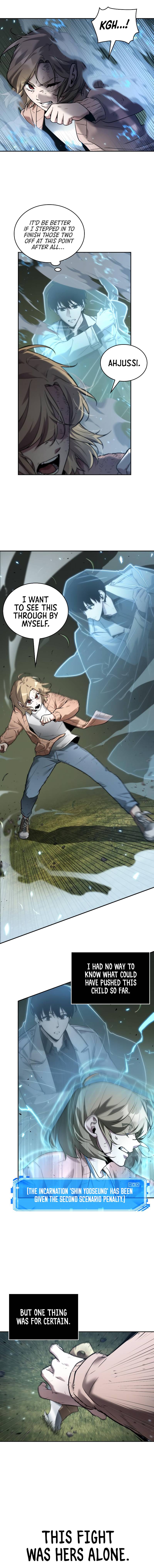 Page 13 of Chapter 127