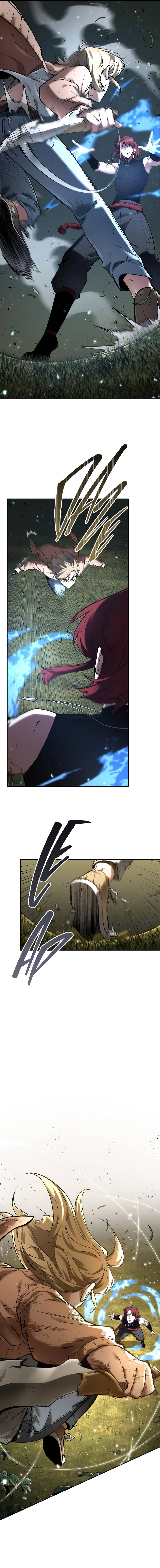 Page 14 of Chapter 127