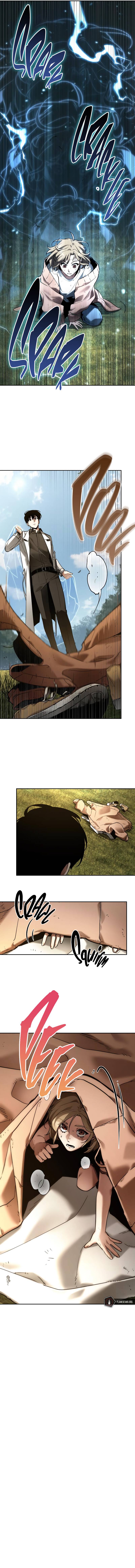 Page 4 of Chapter 128