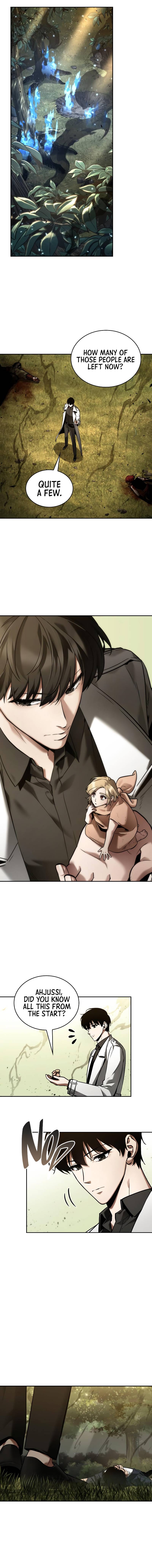 Page 5 of Chapter 128