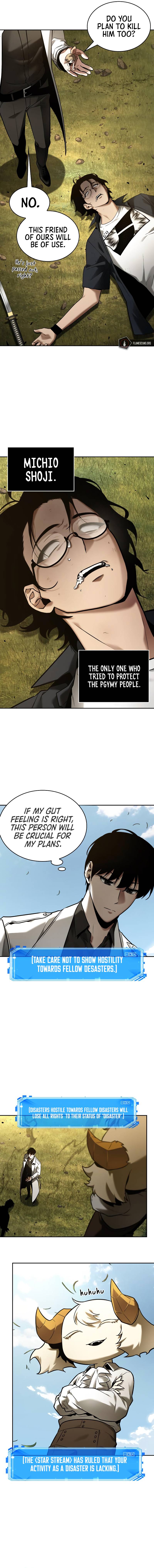 Page 6 of Chapter 128