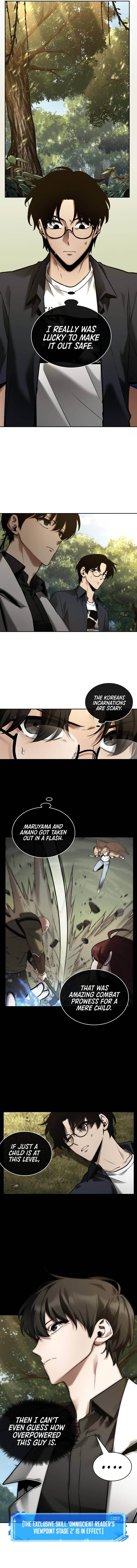 Page 8 of Chapter 128