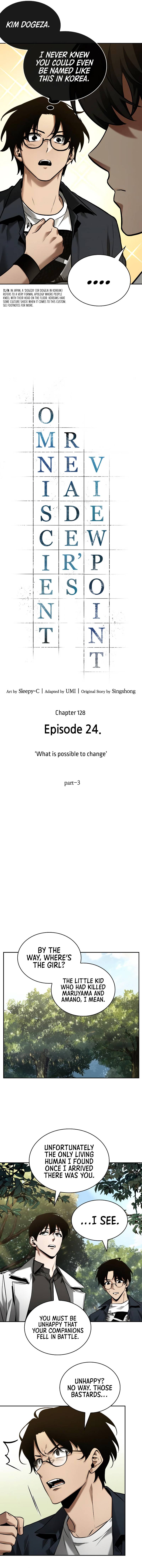 Page 10 of Chapter 128