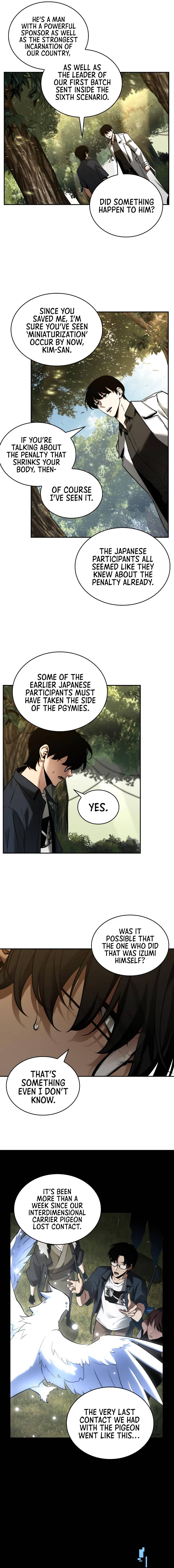 Page 12 of Chapter 128