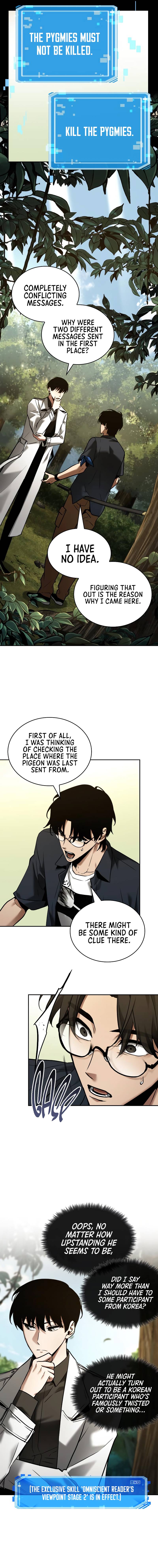 Page 13 of Chapter 128