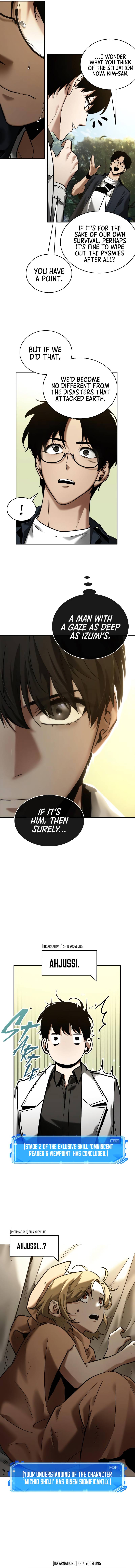 Page 14 of Chapter 128